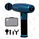 Take 50% Off This Blackleaf Massage Gun and Eliminate Your Pain